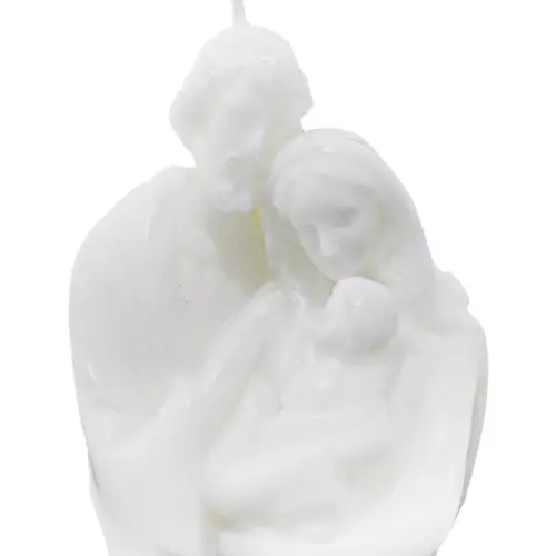 303001736200-galerias el triunfo