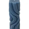 303001736204-galerias el triunfo