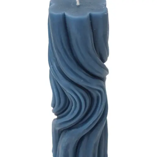 303001736204-galerias el triunfo
