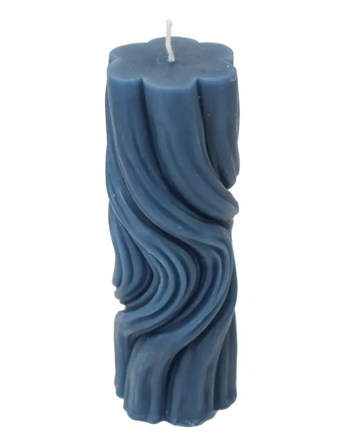 303001736204-galerias el triunfo