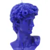 303001736207-galerias el triunfo