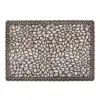 303001736274-galerias el triunfo