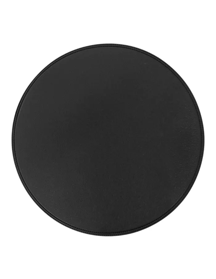 303001736308-galerias el triunfo
