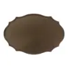 303001736314-galerias el triunfo