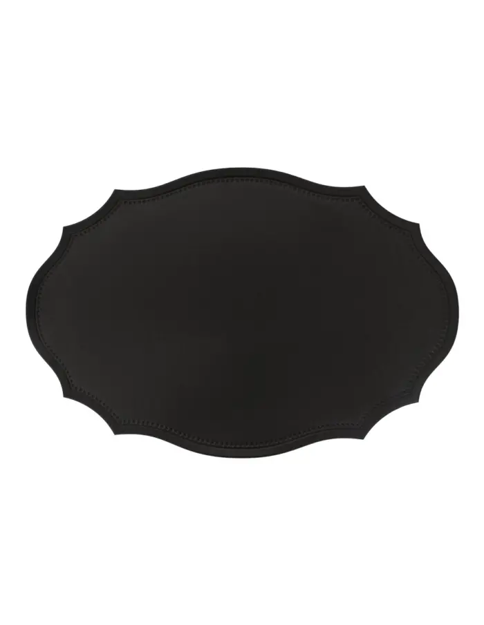 303001736319-galerias el triunfo