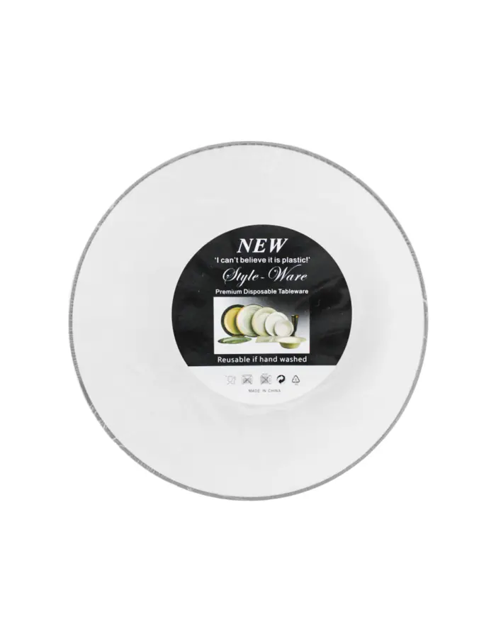 303001736495-galerias el triunfo