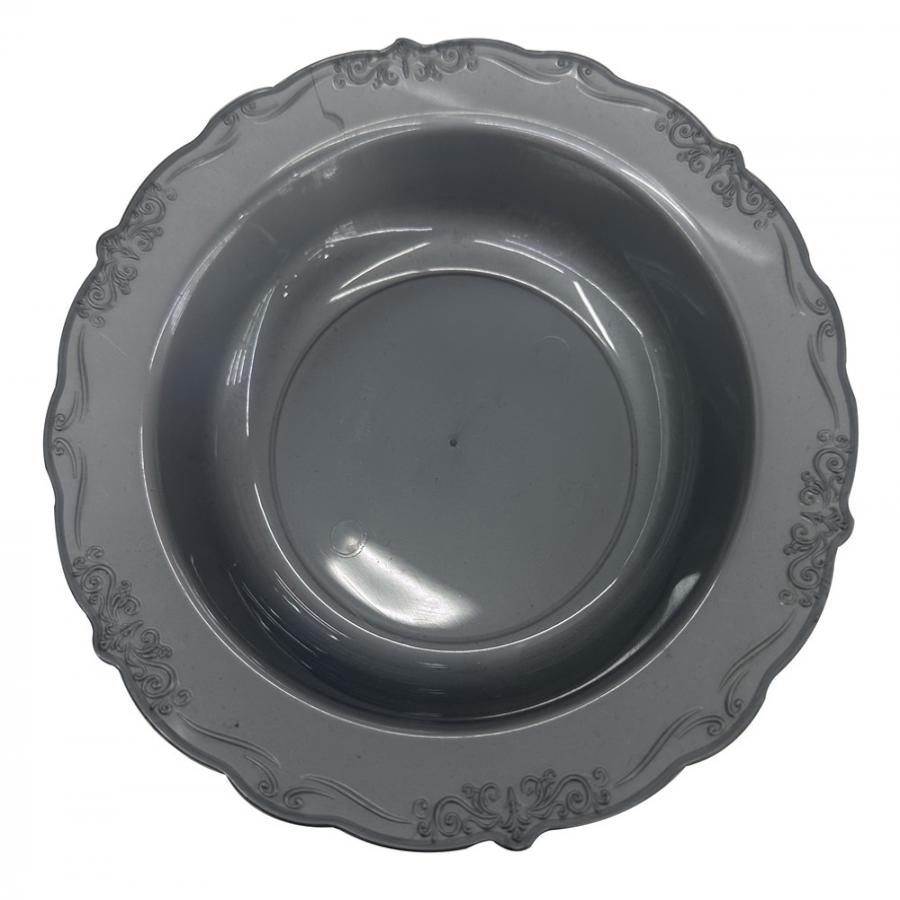 303001736517-galerias el triunfo