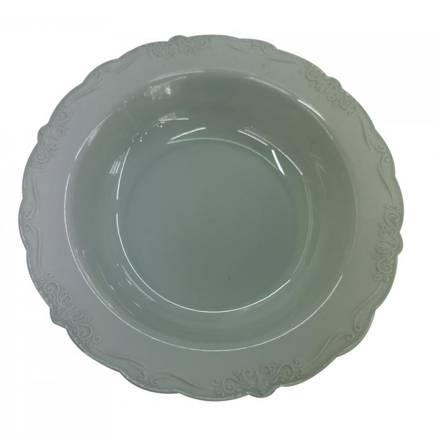 303001736518-galerias el triunfo