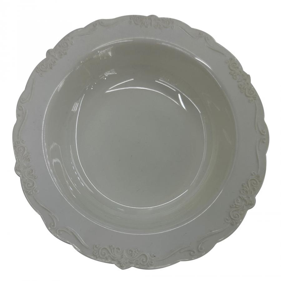 303001736519-galerias el triunfo