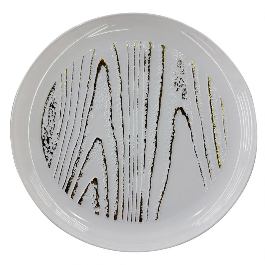 303001736541-galerias el triunfo