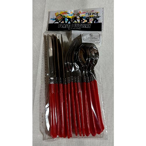 303001736543-galerias el triunfo