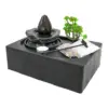 044071821745-galerias el triunfo