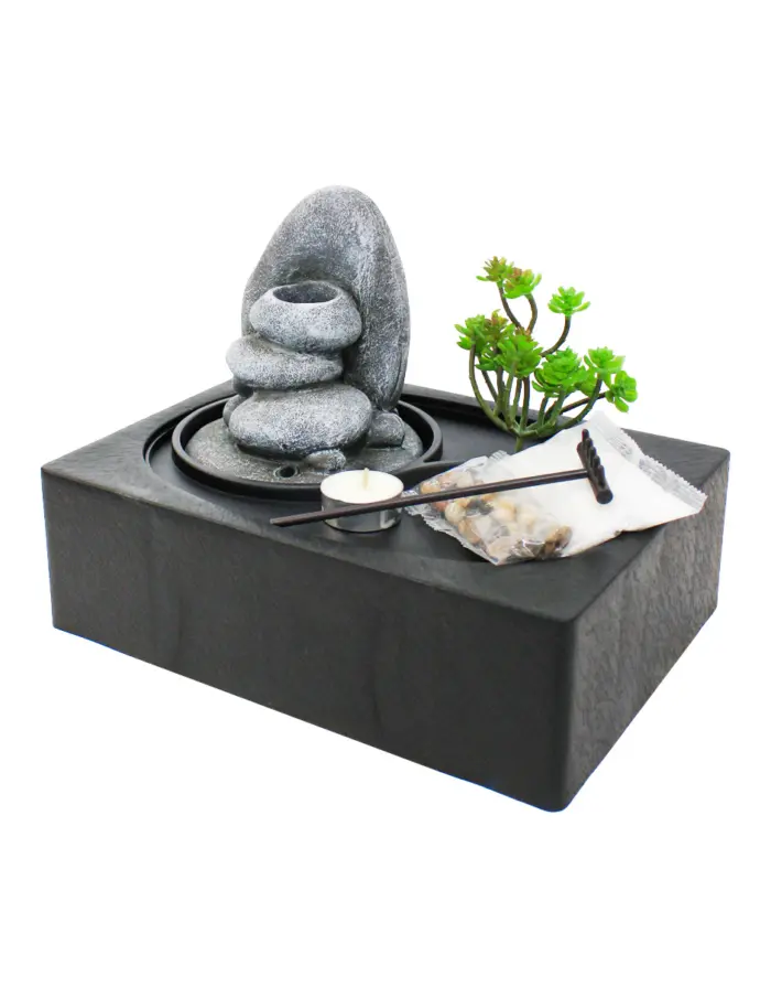 044071821746-galerias el triunfo