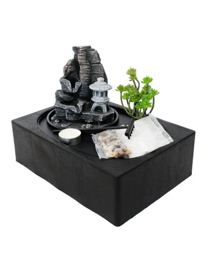 044071821747-galerias el triunfo