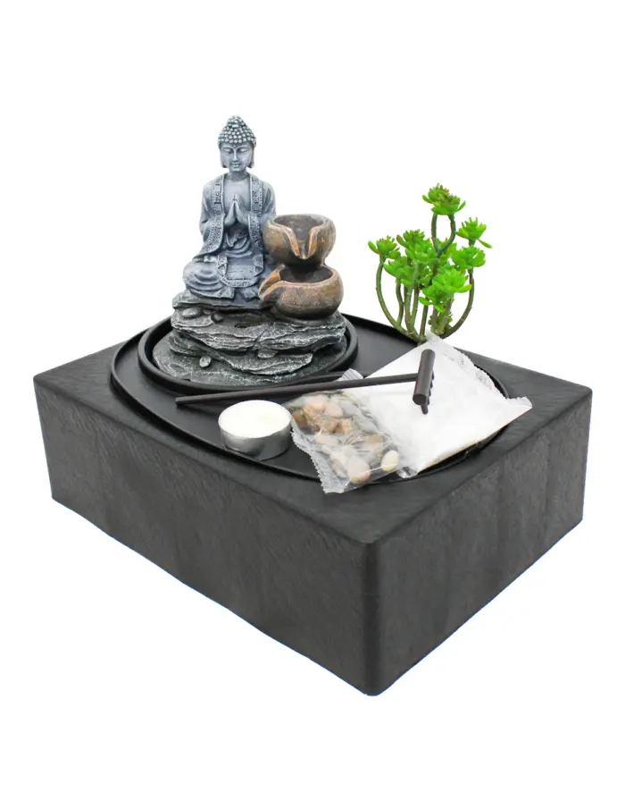 044071821748-galerias el triunfo