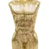 044071821764-galerias el triunfo
