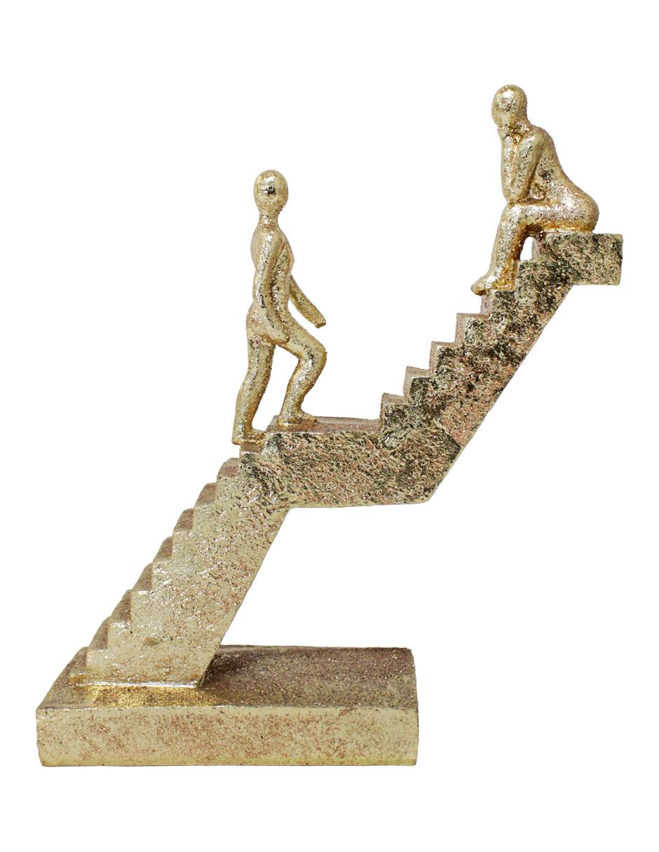 044071821766-galerias el triunfo