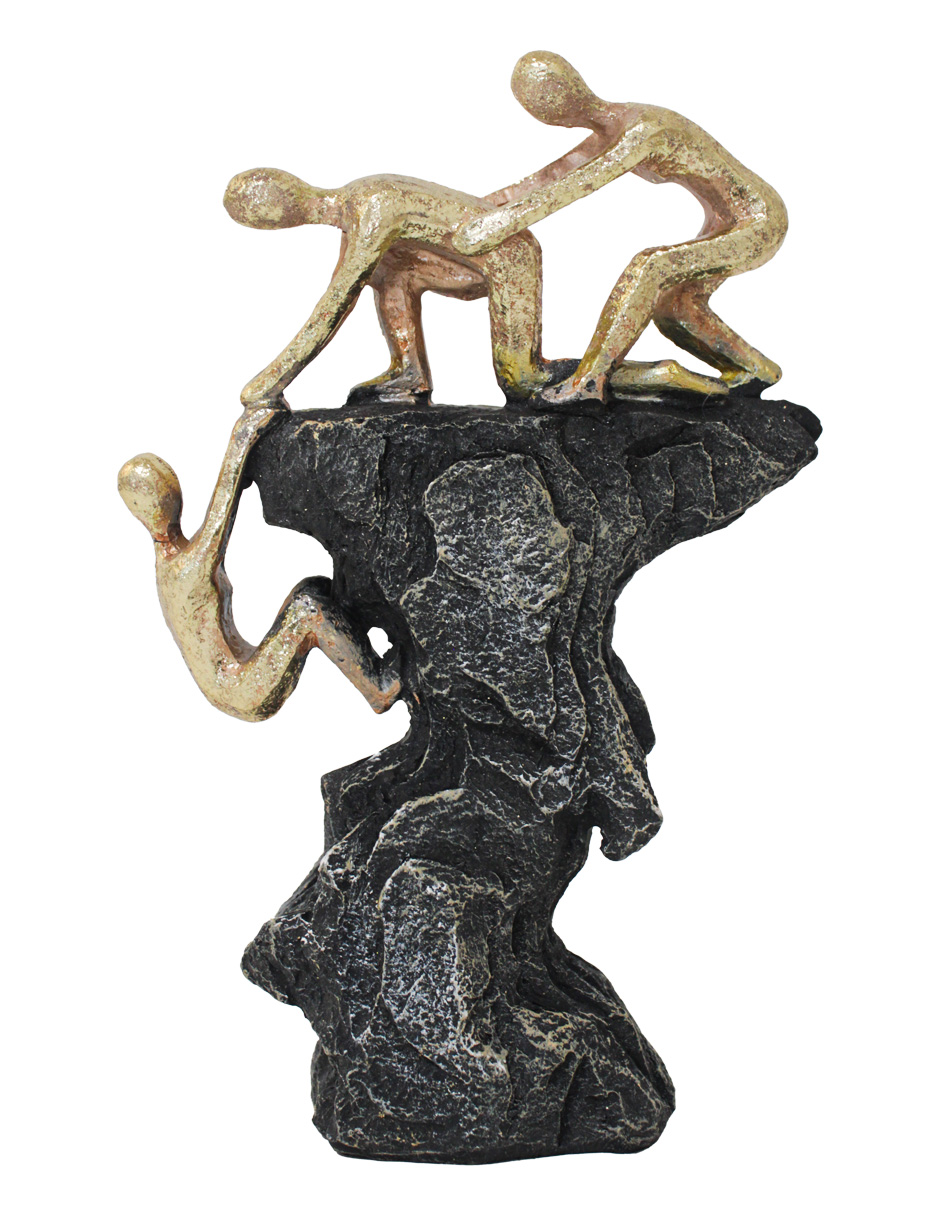 044071821767-galerias el triunfo