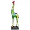 044071821785-galerias el triunfo