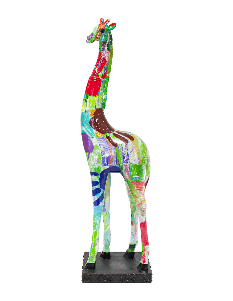 044071821786-galerias el triunfo