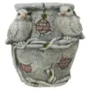 044071821853-galerias el triunfo