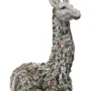 044071821858-galerias el triunfo