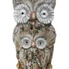 044071821859-galerias el triunfo