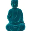 044071821864-galerias el triunfo