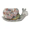 044071821878-galerias el triunfo