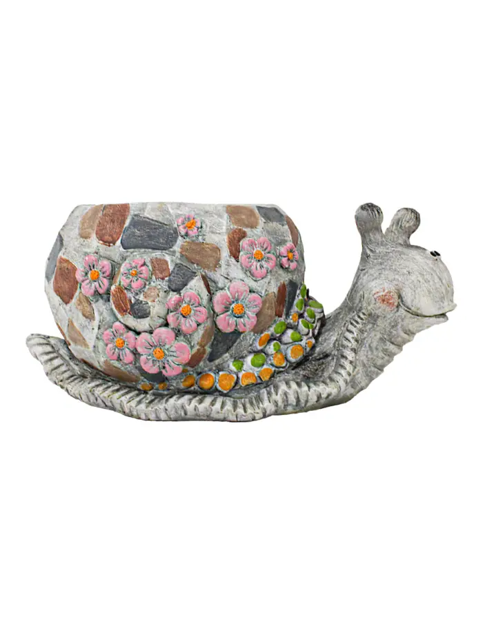 044071821878-galerias el triunfo