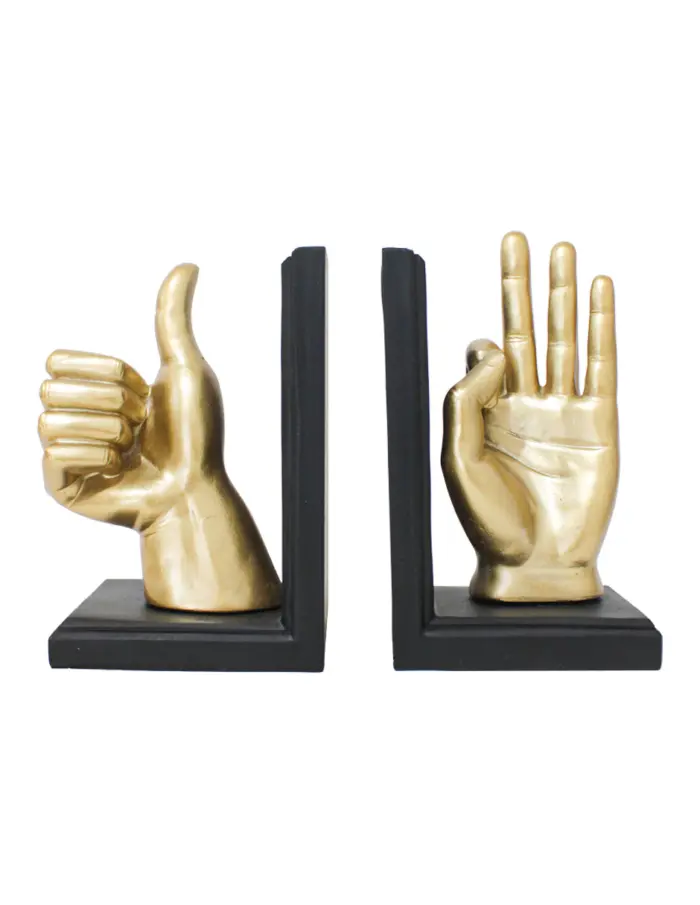 044071821881-galerias el triunfo
