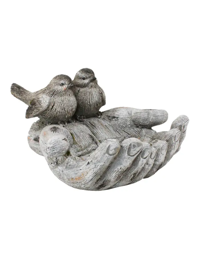 044071821889-galerias el triunfo