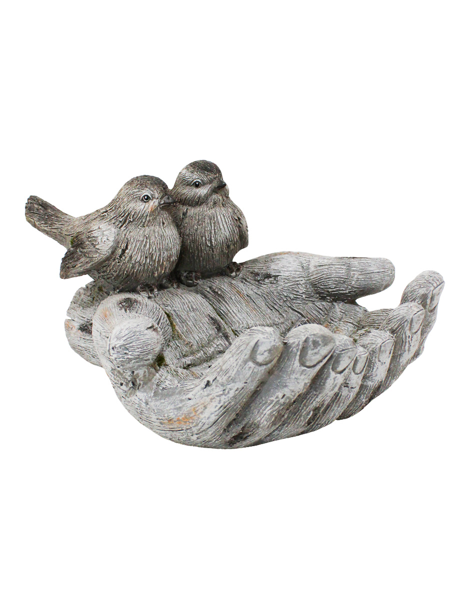 044071821889-galerias el triunfo