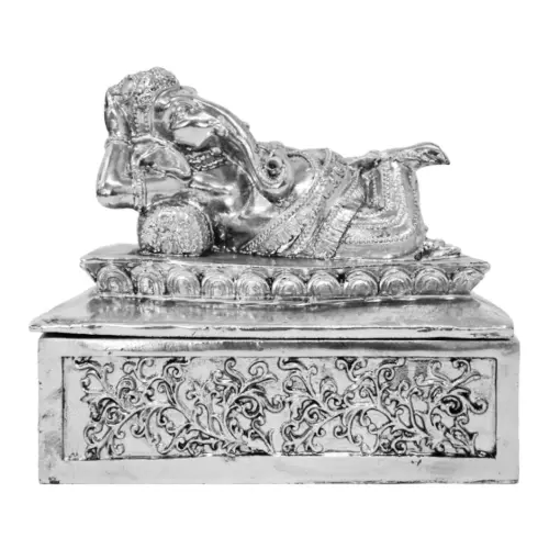 044071821893-galerias el triunfo