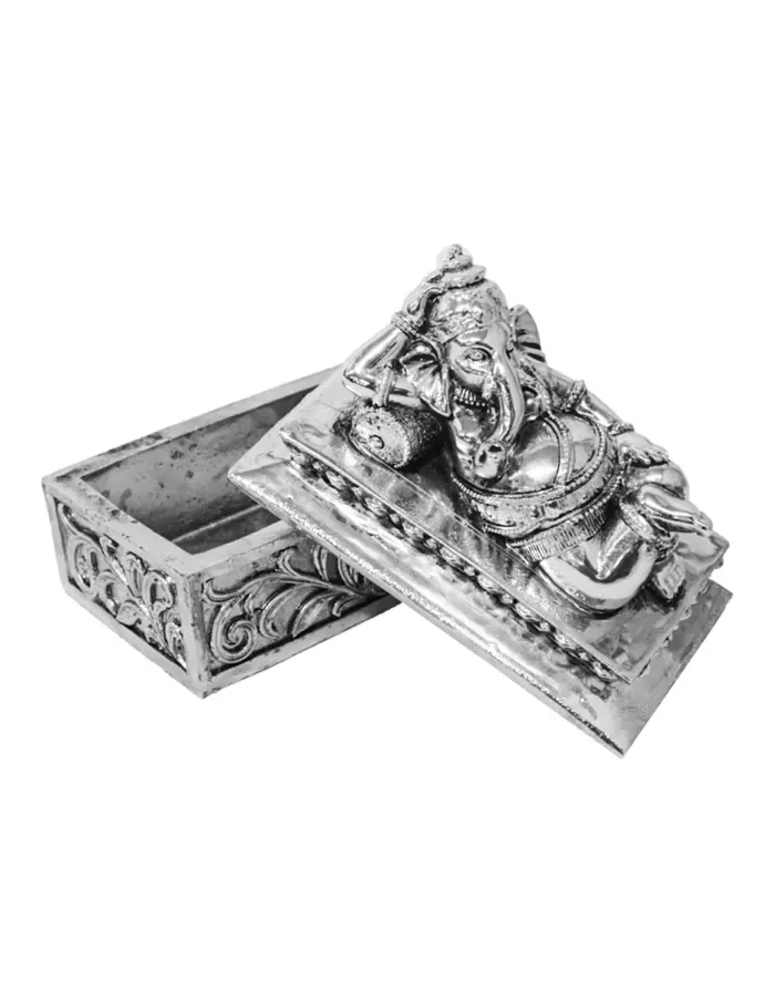 044071821900-galerias el triunfo