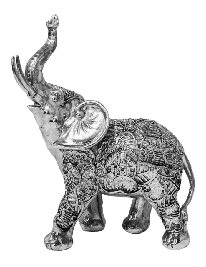 044071821902-galerias el triunfo