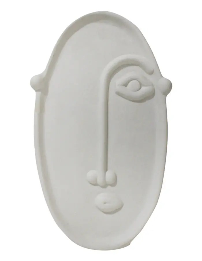 044071821905-galerias el triunfo