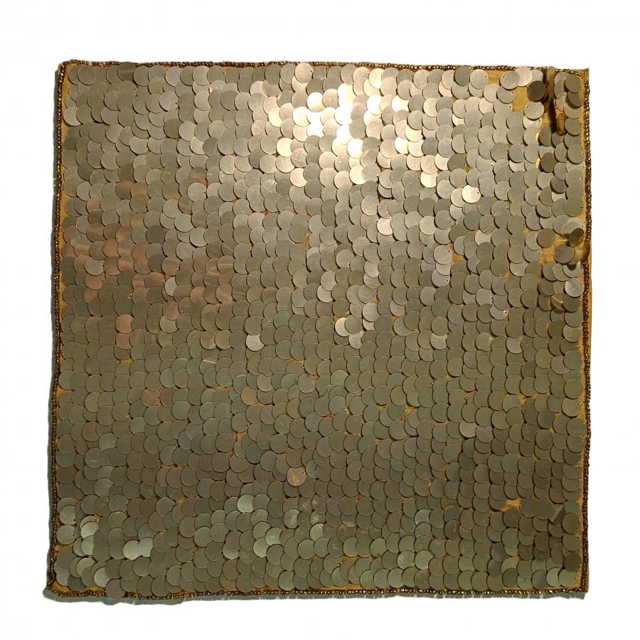 061072478221-galerias el triunfo