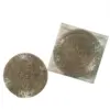 061072478237-galerias el triunfo