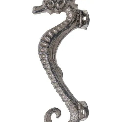 061072526152-galerias el triunfo