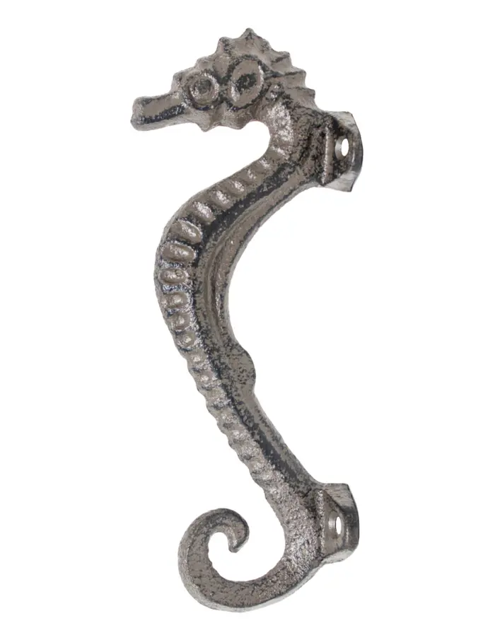 061072526152-galerias el triunfo