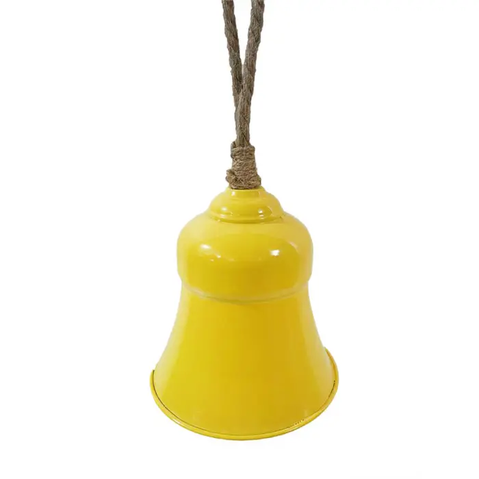 074072300451-galerias el triunfo