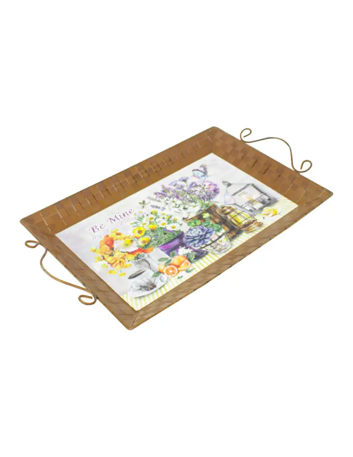 074072300613-galerias el triunfo