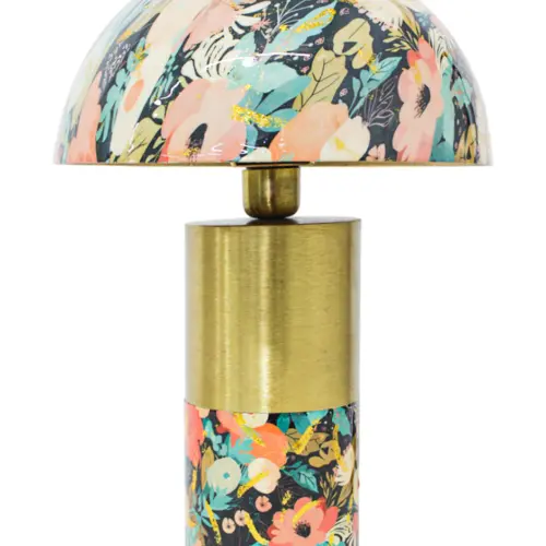 124072825008-galerias el triunfo