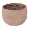 124072825013-galerias el triunfo
