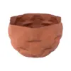 124072825014-galerias el triunfo