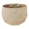 124072825071-galerias el triunfo