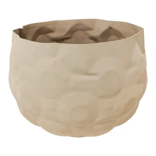 124072825071-galerias el triunfo