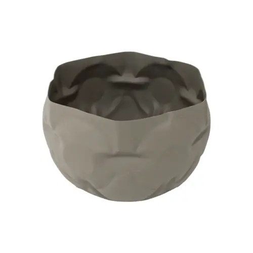 124072825073-galerias el triunfo