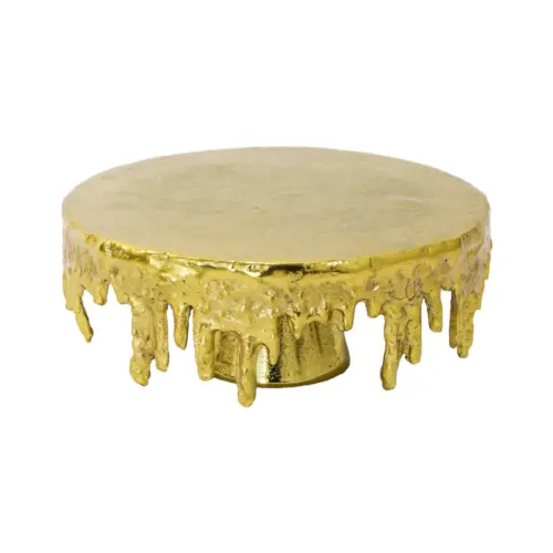 124072825095-galerias el triunfo